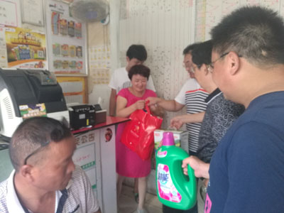 1470812018995149.jpg IMG_20160810_090657.jpg