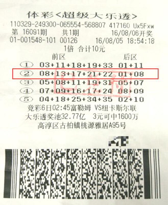 1471935464701162.jpg 擦肩千万大奖无遗憾,南京老太知足常乐众人点赞.jpg