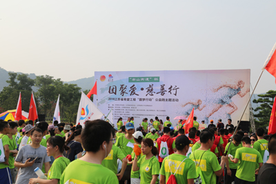 1471935887762045.jpg 2.jpg