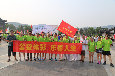 1471935895113126.jpg 3.jpg