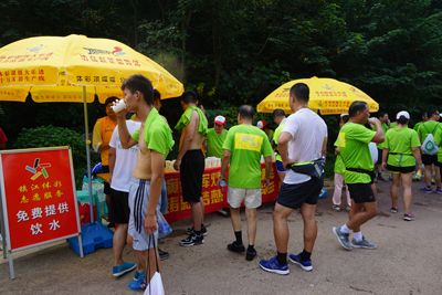 1471935906719395.jpg 10.jpg