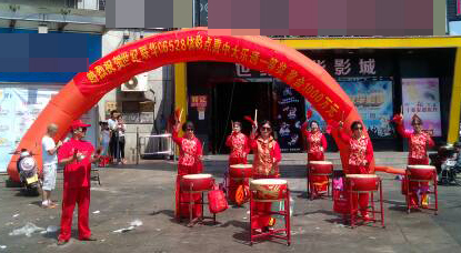 1472537791157437.jpg 体彩大乐透千万头奖花落海门 未追加稍显遗憾.JPG