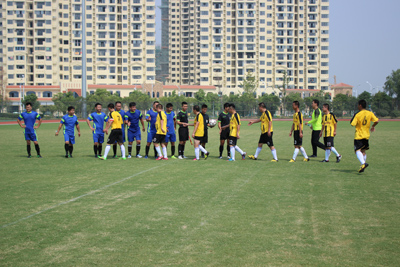 1473667597843864.jpg 友谊第一 比赛第二 江苏体彩杯淮安赛区圆满落幕2.jpg