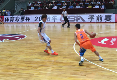 10、“‘体彩杯’2016年中国男篮职业篮球联赛CBA季前赛”在镇江丹阳顺利开赛照片.jpg