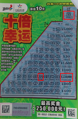 国庆佳节“十倍幸运”25万元大奖再落常州武进.jpg