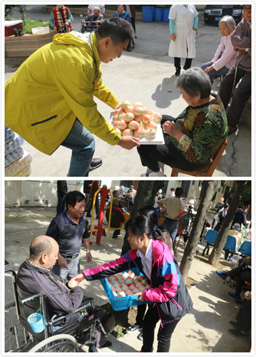 践行“两学一做” 敬老爱老让重阳更温暖5.jpg