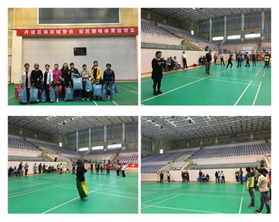 1477272134616644.jpg 8、一月内,镇江体彩倾情助力七项体育赛事,举办一场公益体彩文艺演出!.jpg