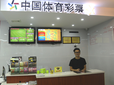 1477535131523959.jpg 杨晨2.jpg