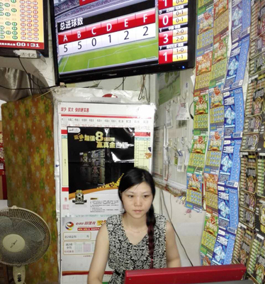 1477536342300365.jpg 704758778487806352.jpg