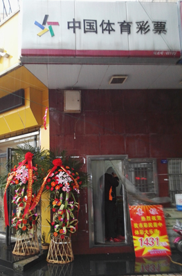 1477551234586039.jpg QQ图片20161027135741.jpg