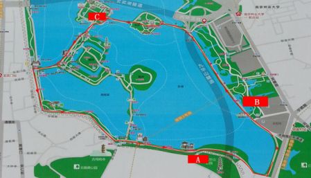 1478588773409547.jpg 2.jpg