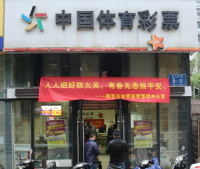 1478760316488557.jpg IMG_5076_meitu_1.jpg