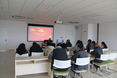 1478762400162020.jpg IMG_5046.jpg