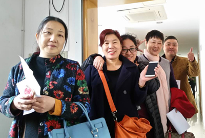 1479364518363971.jpg 江阴市体彩中心组织销售员体检1.jpg