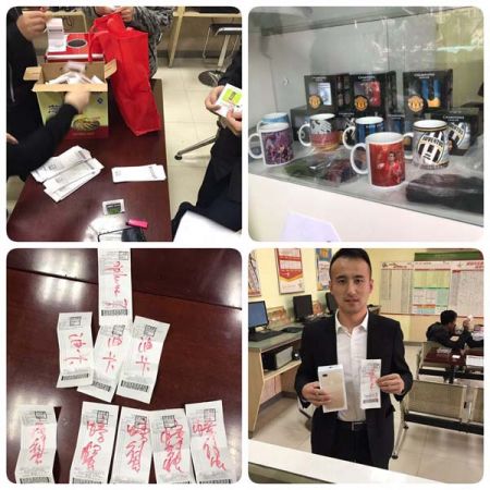 1479454691724957.jpg 彩民自主营销花样多.jpg