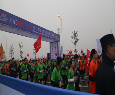 1479782649686681.jpg 5.jpg