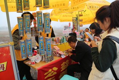 1479782675334404.jpg 9.jpg