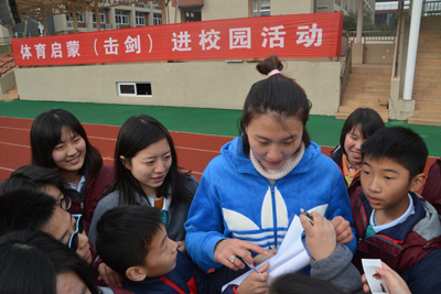 1479978097335035.jpg 4.jpg