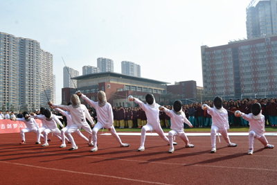 1479978117298964.jpg 1.jpg