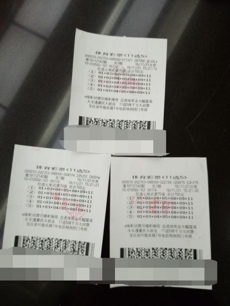 1480409819413178.jpg 1.jpg