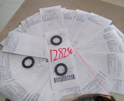 欧冠小组赛收官奖金不收官 武进彩民喜中竞彩12.8万余元.jpg