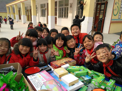 1481250140560076.jpg “公益体彩__快乐操场”活动走进连云港市张桥小学3.jpg