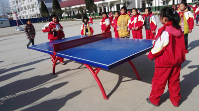 1481851488248553.jpg 新建文件夹 (2)IMG_20161209_104826.jpg