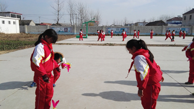 1481851507262654.jpg 新建文件夹 (2)IMG_20161209_103630.jpg