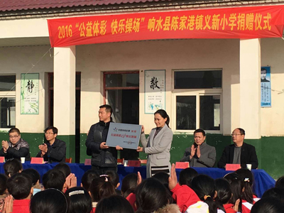 1481851520340804.jpg 新建文件夹 (2)mmexport1481327370156.jpg