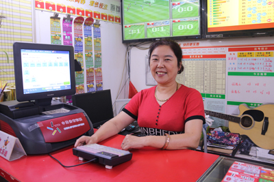 1482198825566153.jpg 邓闽江.jpg