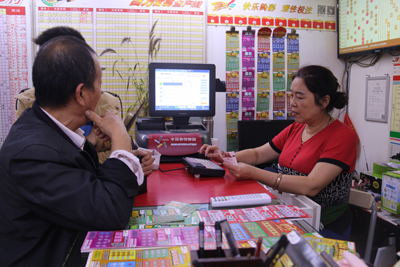 1482198835909379.jpg 邓闽江2.jpg