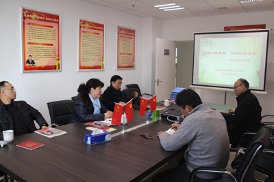 1482891012106503.jpg 市体育局领导莅临市体彩中心调研指导工作.jpg