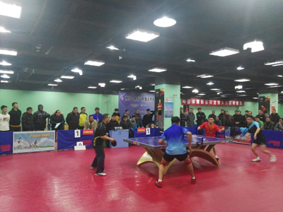 宿迁体彩赞助市首届乒乓球混合团体赛4.jpg