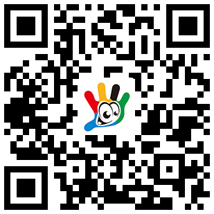 1485306587541370.png 手游彩二维码.PNG