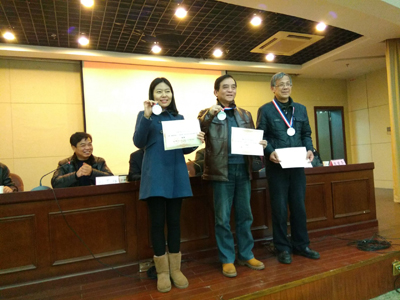 1488273263412138.jpg 二等奖.jpg