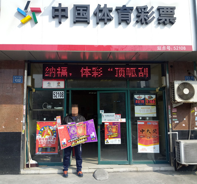 1489106021486521.jpg 1488526472107444.jpg