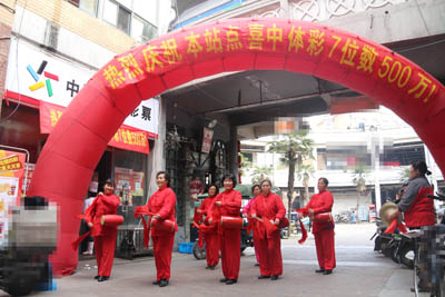 1489390941418339.jpg IMG_8490.jpg