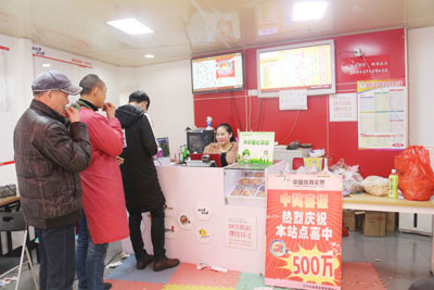 1489390951275667.jpg IMG_8502.jpg