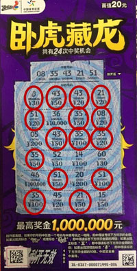 1489395167128561.jpg 连云港彩民加完班顺手购彩 喜中“卧虎藏龙”1000元及冰洗三件套.jpg
