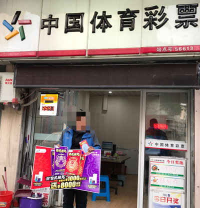 1489993091760315.jpg 袁陈-3206056613.jpg