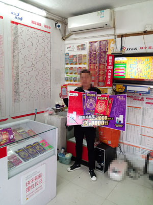 1489998742282657.jpg IMG_20170319_164742.jpg