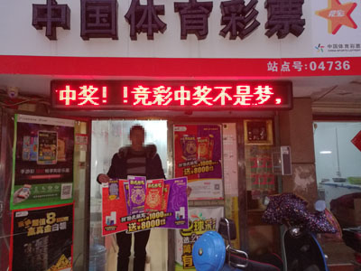 1490061091441074.jpg 04736.jpg