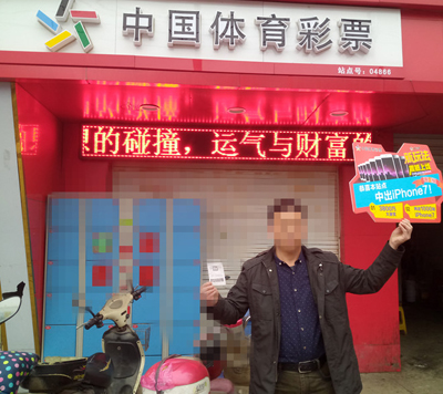 1490345792838223.jpg 王家俊-04866_副本.jpg