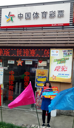 1490345961881295.jpg 王家俊-04886_副本.jpg