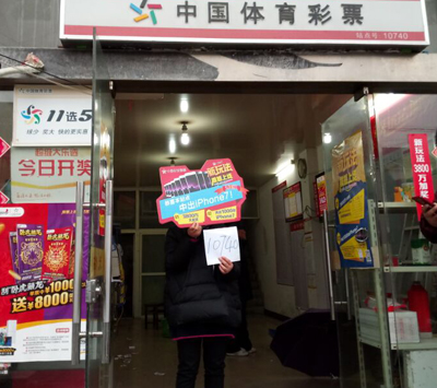 1490599486909418.jpg 3月22日10740 (2).jpg