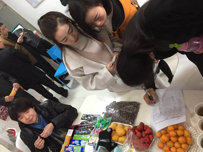 1490681146270293.jpg “乐选”玩法实惠多多 江阴彩民喜讯连连中奖频频3.jpg
