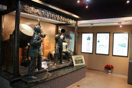 1491807512503043.jpg 1.JPG