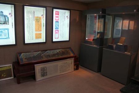 1491808250689888.jpg 2.JPG