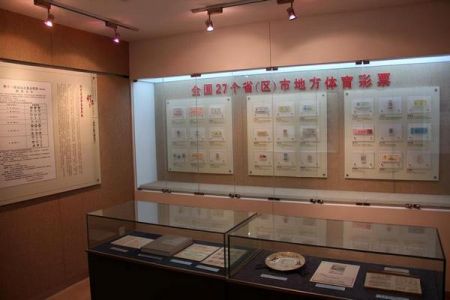 1491808264900523.jpg 3.JPG