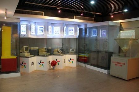 1491808294369228.jpg 4.JPG